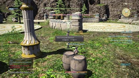 On this page, you will find the best melding choices and consumables, as well as the. . Ffxiv mch bis